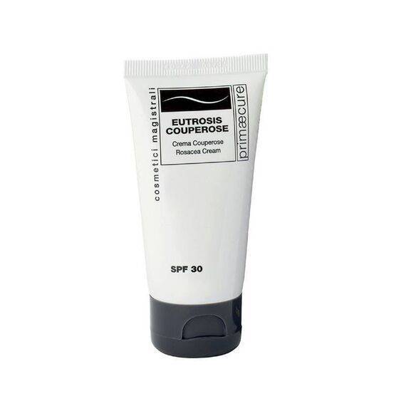 Eutrosis Couperose Crema Viso 50 Ml | Acquista Online su Farmaclick