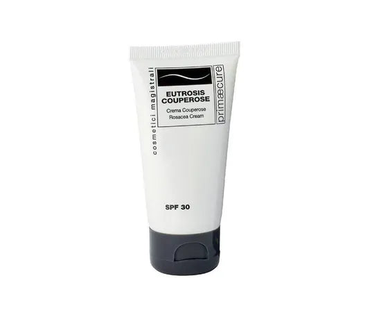 Eutrosis Couperose Gesichtscreme 50 ml