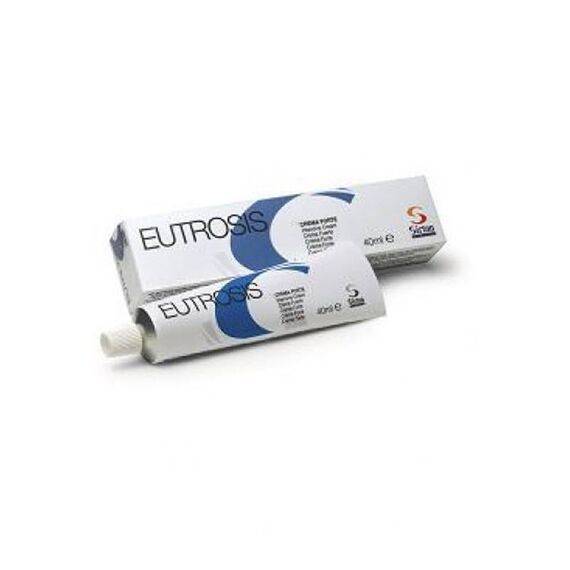 Eutrosis Crema Forte Viso 40 Ml | Acquista Online su Farmaclick