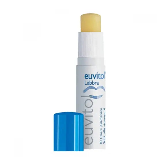 Euvitol Stick 2,5 Ml | Acquista Online su Farmaclick