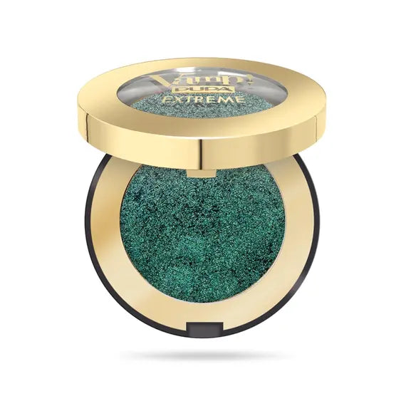 Extreme Make Up Ombretto Cotto Emerald N 107 Verde Smeraldo 4,5 G | Acquista Online su Farmaclick