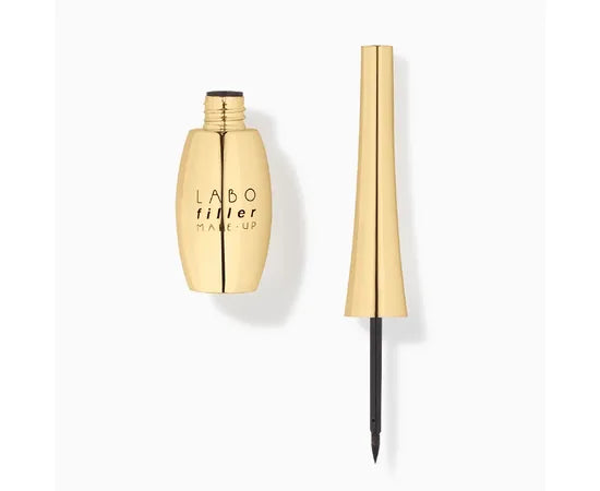 Eyeliner Tratto Intenso E Deciso 203