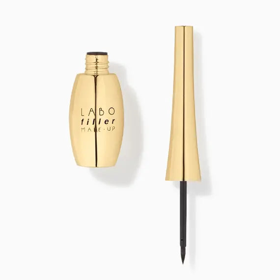 Eyeliner Tratto Intenso e Deciso 203 | Acquista Online su Farmaclick