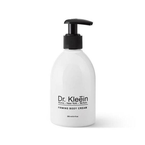 Dr Kleein Firming Body Cream Trattamento Corpo 250ml | Acquista Online su Farmaclick