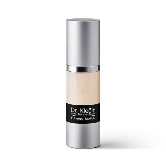 Dr Kleein Firming Serum per Viso e Collo 30ml | Acquista Online su Farmaclick