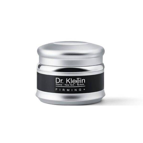 Dr Kleein Firming + Crema Antirughe 50ml | Acquista Online su Farmaclick