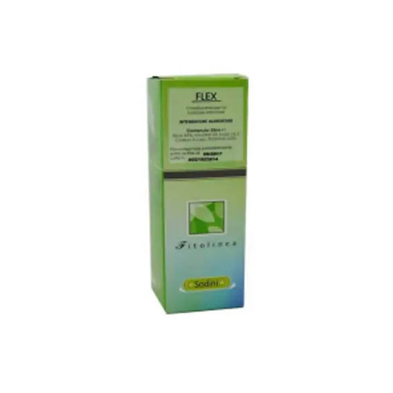 Flex Gocce 55 Ml | Acquista Online su Farmaclick