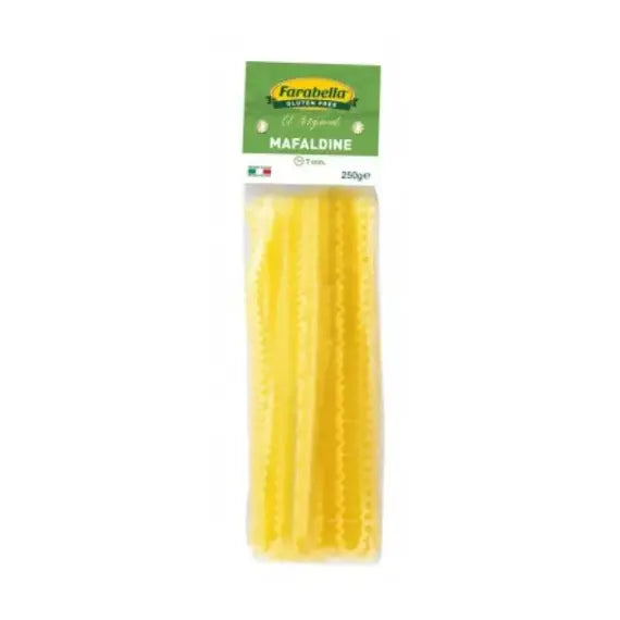 Farabella Mafaldine 250 Grammi | Acquista Online su Farmaclick