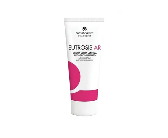 Farmaceutici Eutrosis Crema 30 Grammi