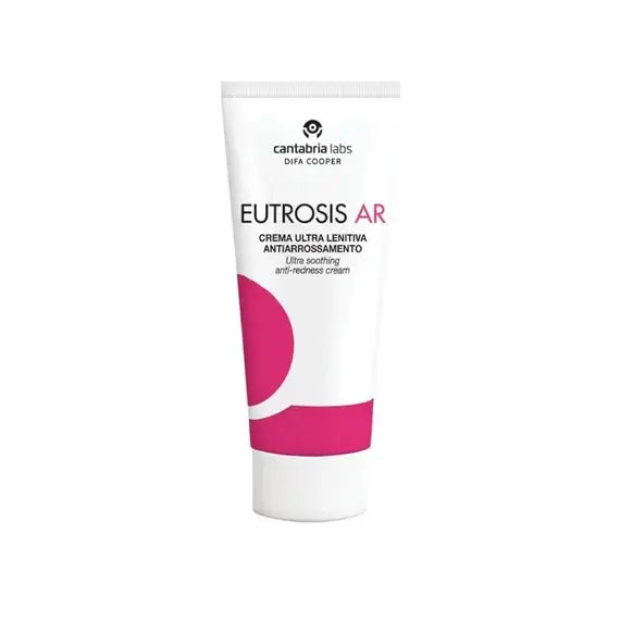 Farmaceutici Eutrosis Crema 30 Grammi | Acquista Online su Farmaclick