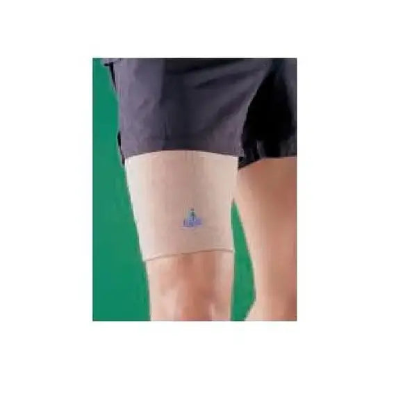 Fascia Elastica Coscia 2040 M | Acquista Online su Farmaclick
