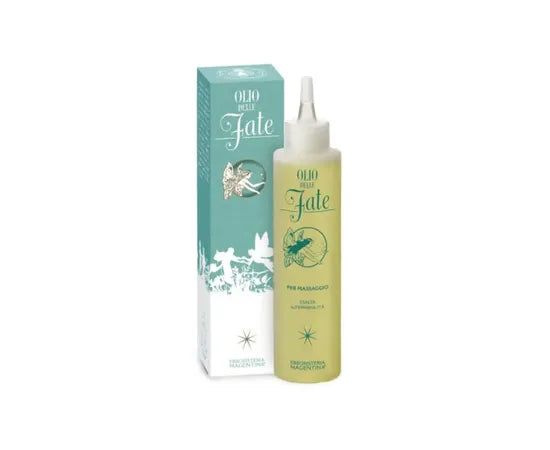 Magentina Feenöl 150 ml