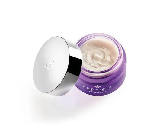 Perfidia Filling Booster Crema Viso Antirughe 50Ml