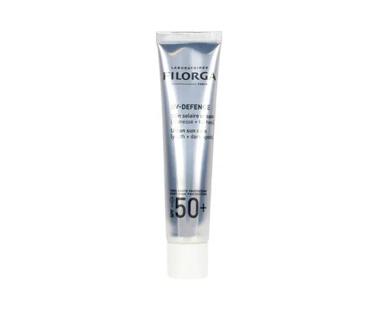 Filorga Uv Defence Spf 50+ 40Ml