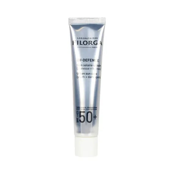 Filorga Uv Defence Spf 50+ 40ml | Acquista Online su Farmaclick
