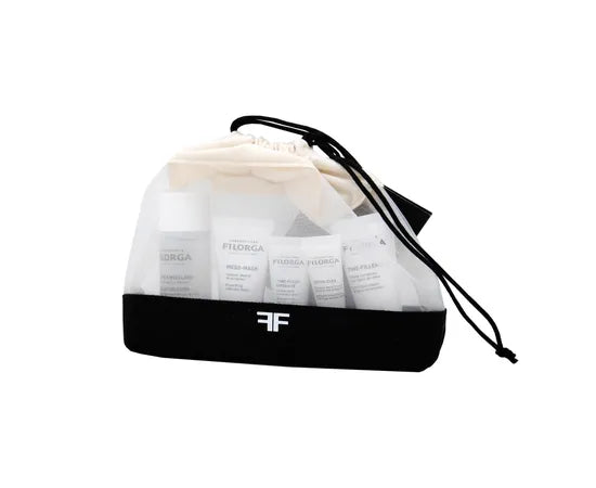 Filorga Discovery Kit Best Seller