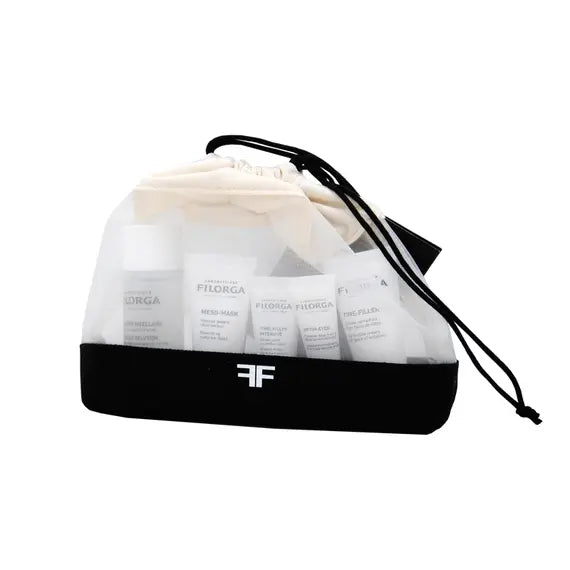 Filorga Discovery Kit Best Seller | Acquista Online su Farmaclick