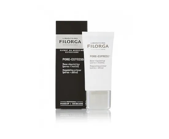 Filorga Pore Express Base Regolatrice 30 Ml