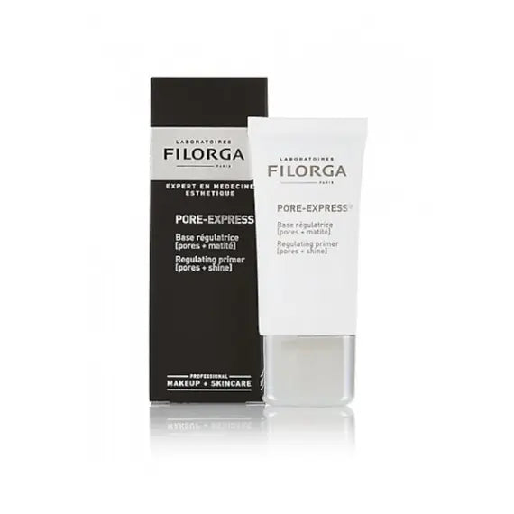 Filorga Pore Express Base Regolatrice 30 Ml | Acquista Online su Farmaclick