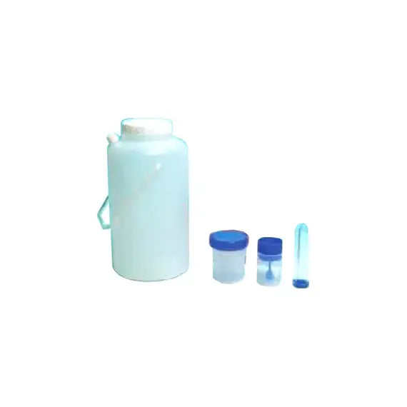 Flacone Pl Urine 2500g | Acquista Online su Farmaclick