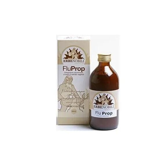 Fluprop 200ml | Acquista Online su Farmaclick