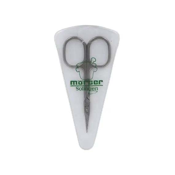 Morser Forbici Sottili a Guglia per Cuticole 9cm 1 Paio | Acquista Online su Farmaclick