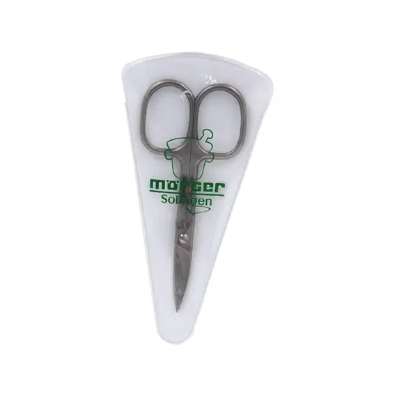 Morser Forbici Sottili a Punta per Unghie 9cm 1 Paio | Acquista Online su Farmaclick