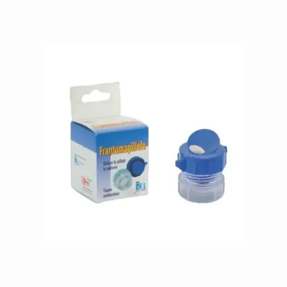 Frantumapillole | Acquista Online su Farmaclick