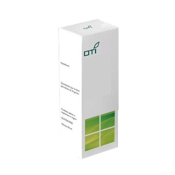 Fucus Tintura Madre Gocce100ml | Acquista Online su Farmaclick