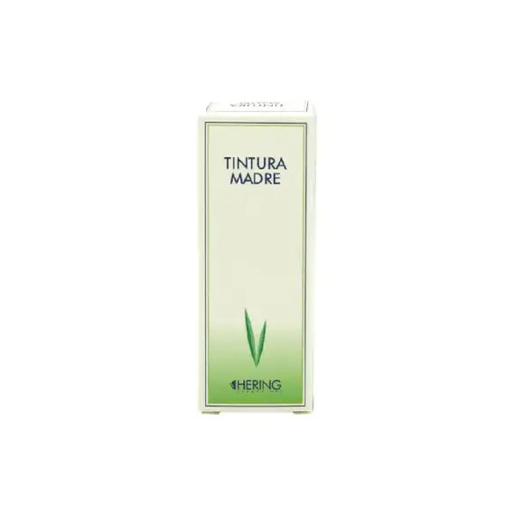 Hering Fucus Vesiculosus 125 Ml Tintura Madre | Acquista Online su Farmaclick