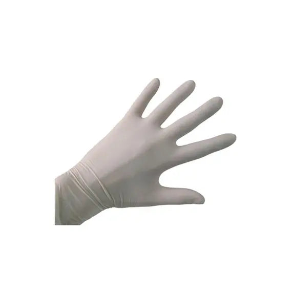 Guanto Monouso Plastica Sterile 1 Pezzo | Acquista Online su Farmaclick