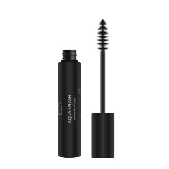 Gc Mascara Aqua Splash | Acquista Online su Farmaclick