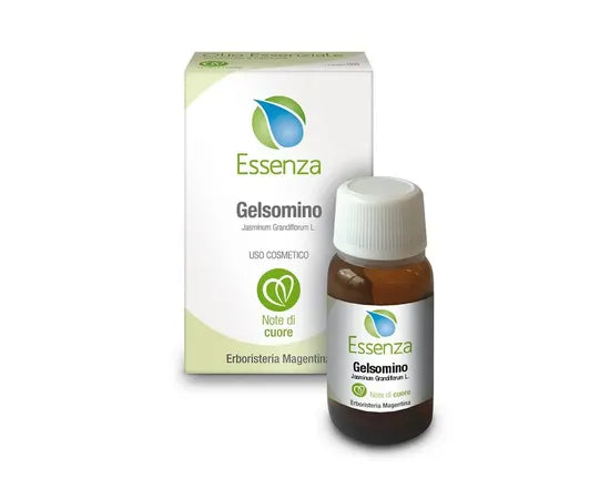 Gelsomino Essenza 10Ml
