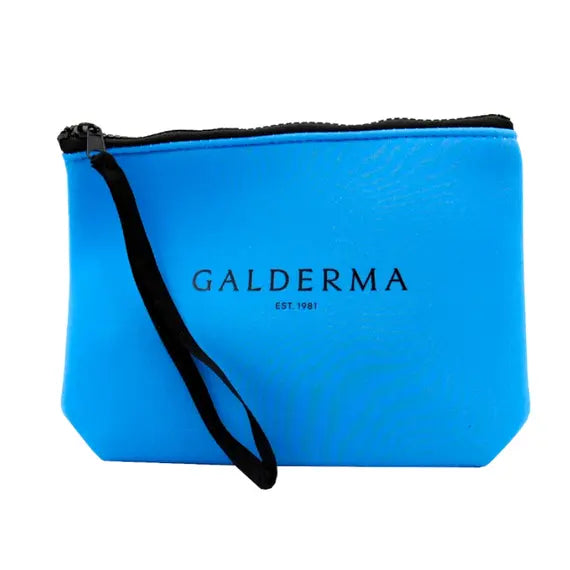 Easygift - Pochette Omaggio con L'acquisto di un Cetaphil Emulsione Detergente Esaurito | Acquista Online su Farmaclick