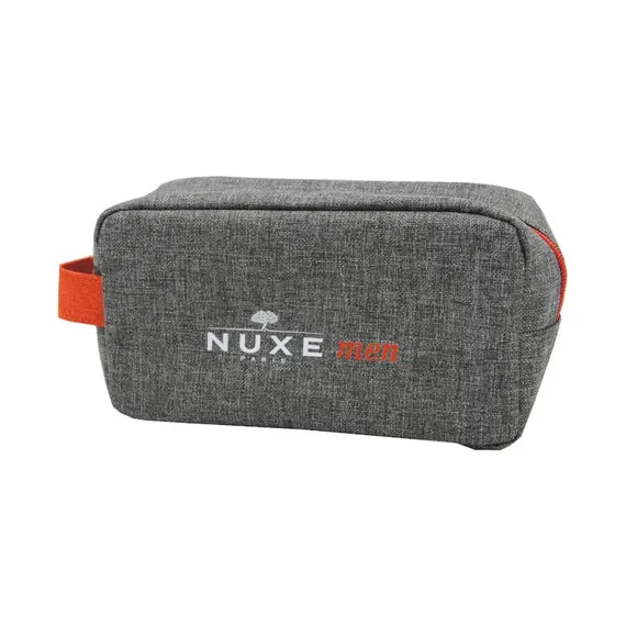 Easygift - Nuxe Pochette Uomo Esaurito | Acquista Online su Farmaclick