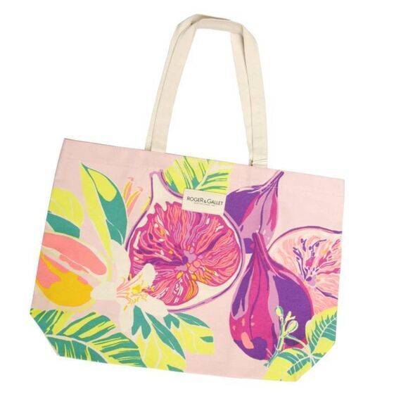 Easygift - Roger & Gallet la Borsa Estate 2021 Esaurito | Acquista Online su Farmaclick