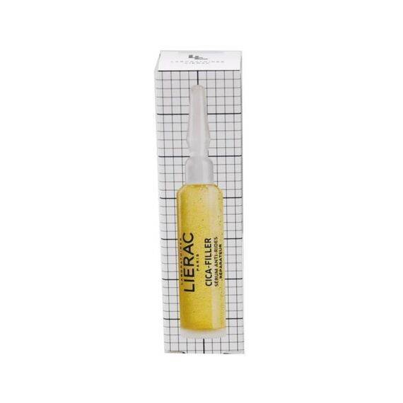 Easygift con 90â - Lierac Cica-filler Siero Anti-rughe Riparatore Esaurito | Acquista Online su Farmaclick