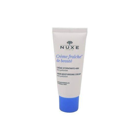 Easygift con una Spesa di 70â - Nuxecreme Fraiche De Beaute 30 Ml Esaurito | Acquista Online su Farmaclick
