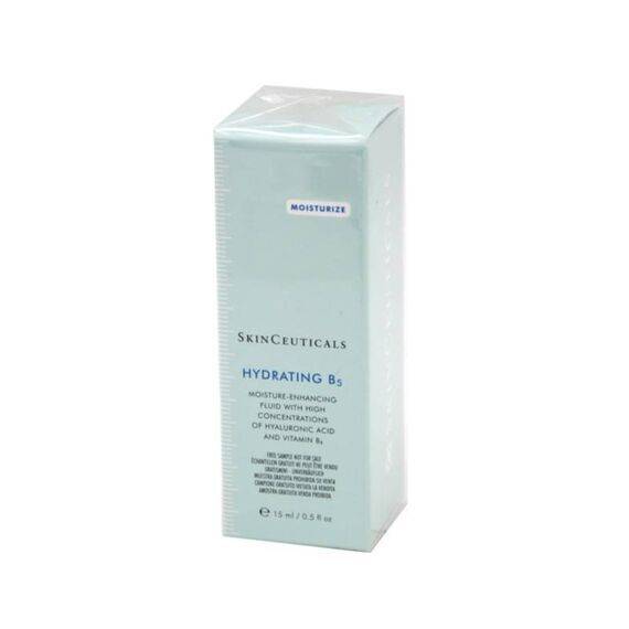 Easygift con 100â - Skinceutical Hydrating B5 15 Ml Esaurito | Acquista Online su Farmaclick