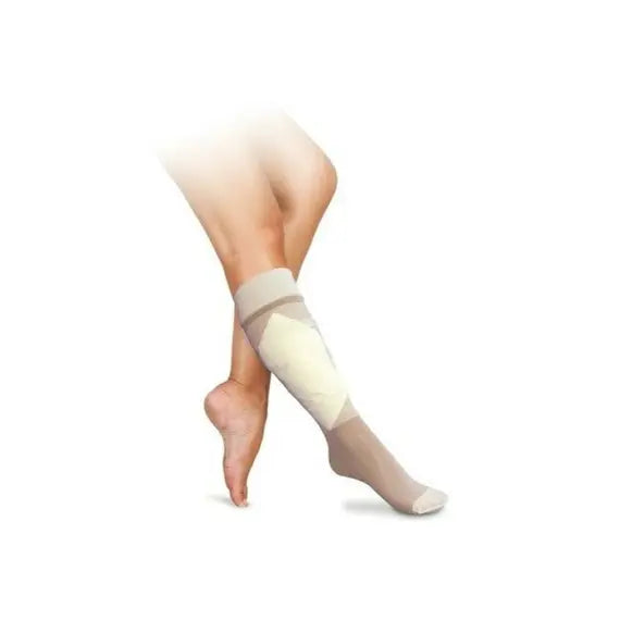 Gloriafix Ad Gambaletto 1 Pezzo | Acquista Online su Farmaclick