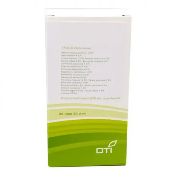Graphites 100mk 20f Fisx2ml | Acquista Online su Farmaclick