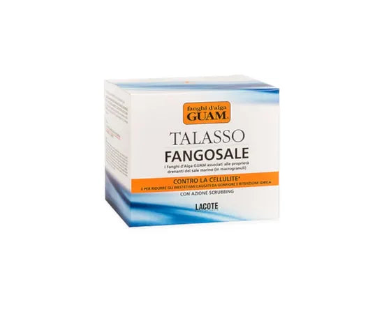Guam Talasso Fango Sale 500 G