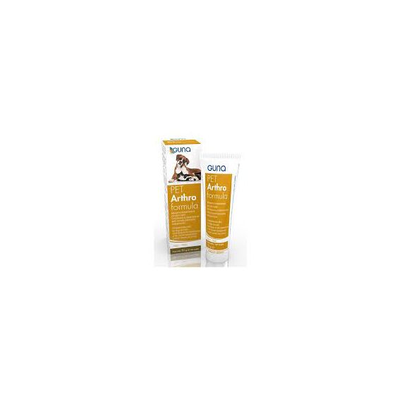 Guna Pet Arthroformula 50 G | Acquista Online su Farmaclick