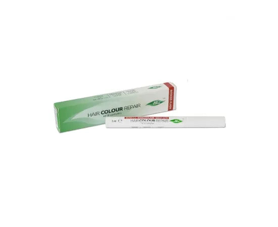 Hair Colori Repair Castano Scuro 8 Ml
