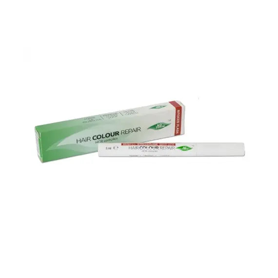 Hair Colori Repair Castano Scuro 8 Ml | Acquista Online su Farmaclick