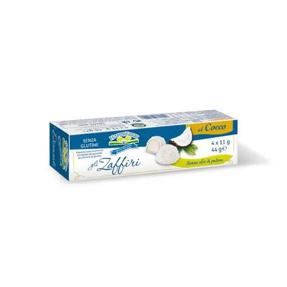 Happy Farm gli Zaffiri 44grammi | Acquista Online su Farmaclick