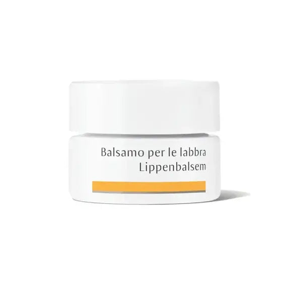 Wala Hauschka Balsamo Labbra 4,5 Grammi | Acquista Online su Farmaclick