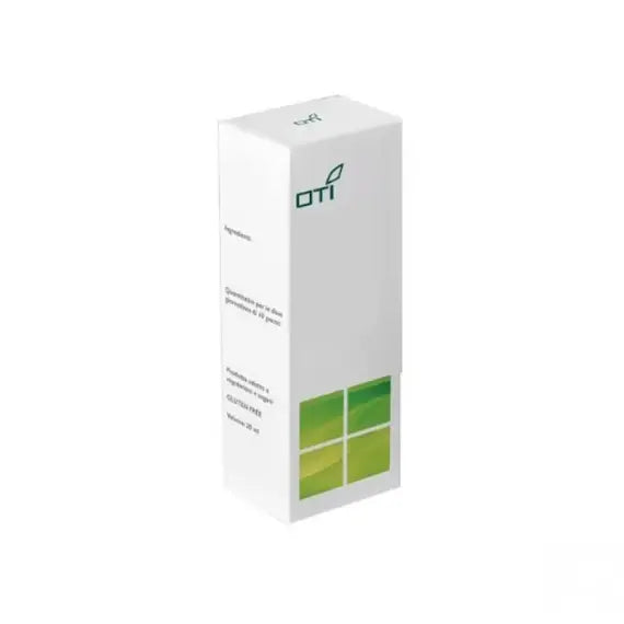 Hemo F Composto Omeopatico Gocce 50 Ml | Acquista Online su Farmaclick