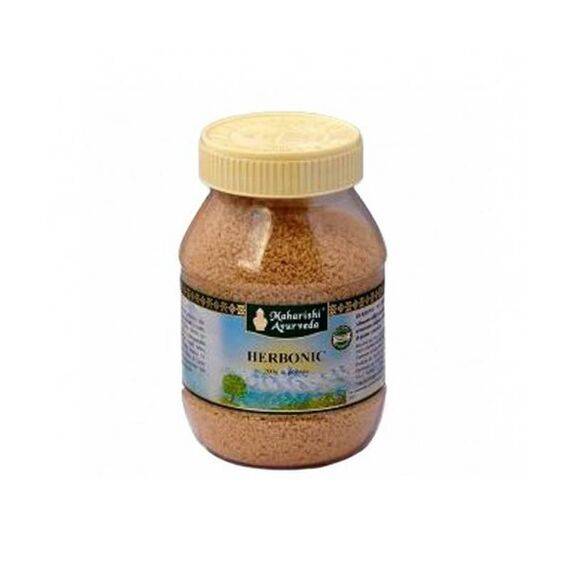 Herbonic Polvere 200 G | Acquista Online su Farmaclick