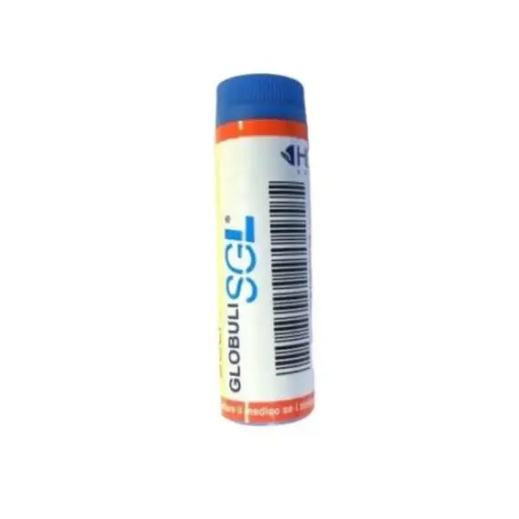 Hering Cina Sgl Xmk Globuli | Acquista Online su Farmaclick